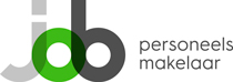 Job Personeelsmakelaar logo